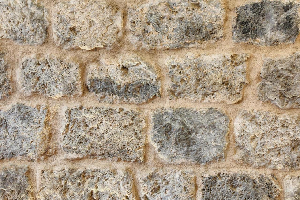 Dimora Storica - Palazzo Del Taja Appartamento Siena
